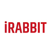 iRabbit