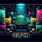 Kelpci