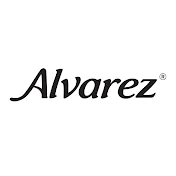 Alvarez Guitars