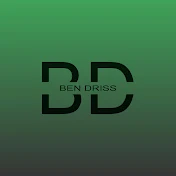 Ben driss | بن دريس