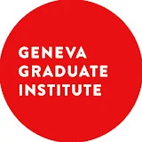 Geneva Graduate Institute