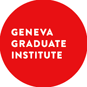 Geneva Graduate Institute