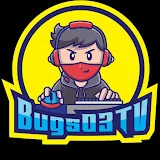 Bugs03 TV