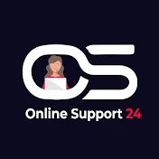 ONLINE SUPPORT24