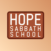 Hope Sabbath School - Official