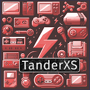 TanderXS