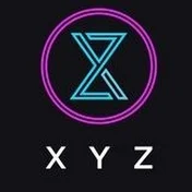 entertainment xyz