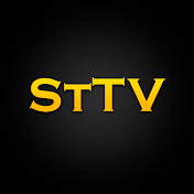 SamTalkTV