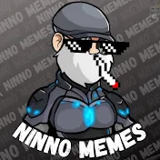 Ninno Memes