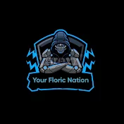 YFN - Your Floric Nation