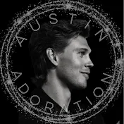 AustinAdoration