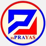 Ek Prayas Coaching