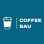 COFFEE BAU