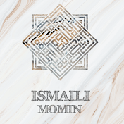 Ismaili Momin