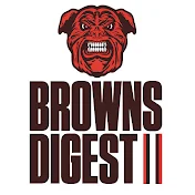 Browns Digest