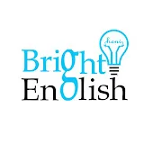 Bright English with Heni