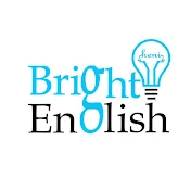 Bright English with Heni