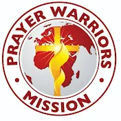 Prayer Warriors Mission