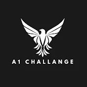 A1 Challenge