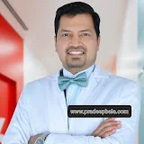 Dr. Pradeep Bala