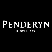 Penderyn Distillery