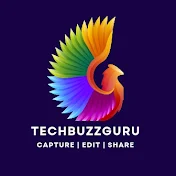 Techbuzzguru