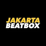 Jakarta Beatbox