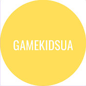 Gamekidsua