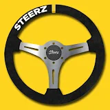 Steerz