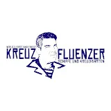 Schiffe und Kreuzfahrten meets Kreuzfahrtlounge