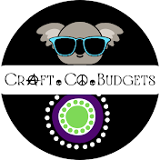 Dani - CraftCoBudgets