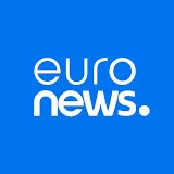 euronews (عــربي)