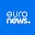 euronews (عــربي)