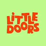 Little Doors