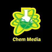 Chem media