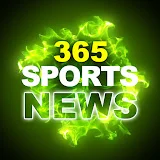 SPORTS NEWS 365【スポーツ速報】