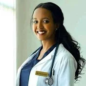 docter habesha tube