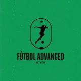 Futbol Advanced