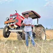 Patel Farming
