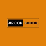 Rockshock