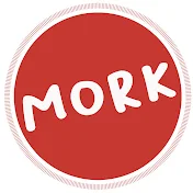 MORK NOTE