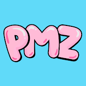 픽모지 스튜디오 PMZ STUDIO