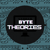 Byte Theories