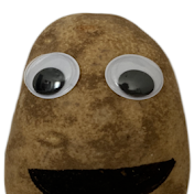 MrSuprPotato