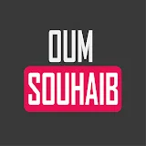 Oum Souhaib dz 🇩🇿