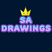 SA Drawings