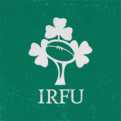 IrishRugby TV