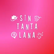 Sin tanta lana