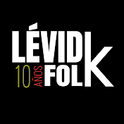 LÉVID  FOLK