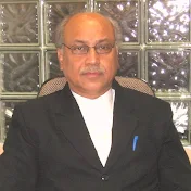 Adv. Ashok Agarwal